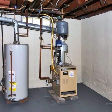 boiler-furnace-water-heater-1-1200x800-1